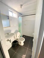 Hotel Puerto Vigia Inn