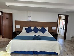 casa Darjona
