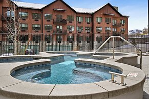 Pioche Village by Luxury Mountain Destin