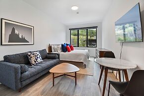 Pioche Village by Luxury Mountain Destin