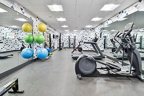 Pioche Village by Luxury Mountain Destin