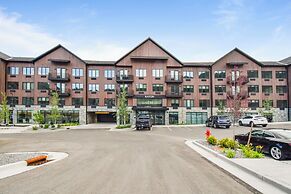 Pioche Village by Luxury Mountain Destin