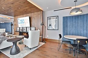 Pioche Village by Luxury Mountain Destin