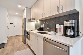 Pioche Village by Luxury Mountain Destin