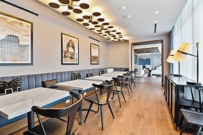 Pioche Village by Luxury Mountain Destin