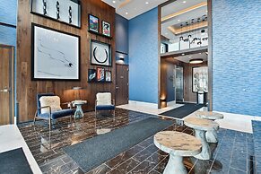 Pioche Village by Luxury Mountain Destin