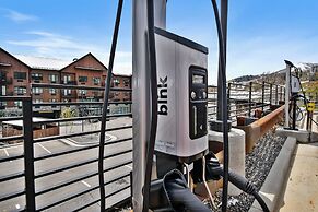 Pioche Village by Luxury Mountain Destin