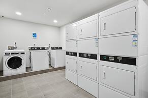 Pioche Village by Luxury Mountain Destin