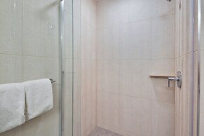 Pioche Village by Luxury Mountain Destin