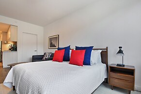 Pioche Village by Luxury Mountain Destin