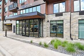 Pioche Village by Luxury Mountain Destin