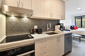 Pioche Village by Luxury Mountain Destin