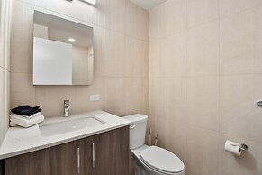 Pioche Village by Luxury Mountain Destin