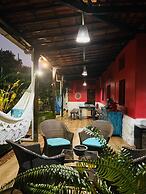 Pousada Costa Noronha Mar