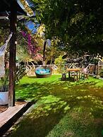 Pousada Costa Noronha Mar