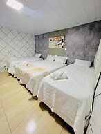 Pousada Costa Noronha Mar