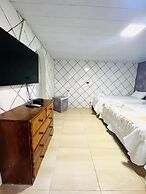 Pousada Costa Noronha Mar