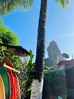 Pousada Costa Noronha Mar