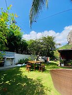 Pousada Costa Noronha Mar