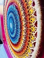 Pousada Costa Noronha Mar