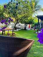 Pousada Costa Noronha Mar