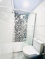 Pousada Costa Noronha Mar