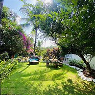 Pousada Costa Noronha Mar