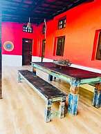 Pousada Costa Noronha Mar