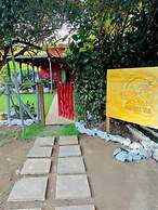 Pousada Costa Noronha Mar