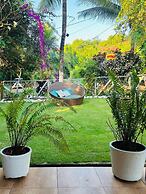 Pousada Costa Noronha Mar