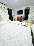 Pousada Costa Noronha Mar