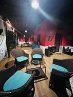 Pousada Costa Noronha Mar