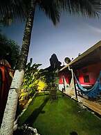 Pousada Costa Noronha Mar