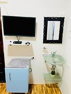 Pousada Costa Noronha Mar