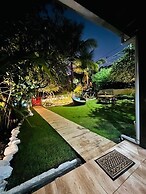 Pousada Costa Noronha Mar