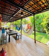 Pousada Costa Noronha Mar