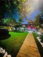 Pousada Costa Noronha Mar