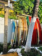 Pousada Costa Noronha Mar