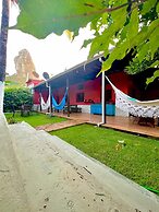 Pousada Costa Noronha Mar