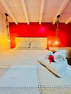 Pousada Costa Noronha Mar