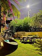 Pousada Costa Noronha Mar