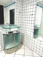 Pousada Costa Noronha Mar