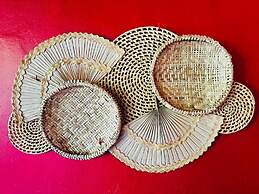 Pousada Costa Noronha Mar