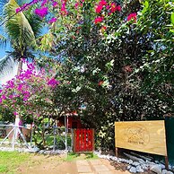 Pousada Costa Noronha Mar