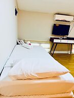 Pousada Costa Noronha Mar