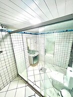 Pousada Costa Noronha Mar