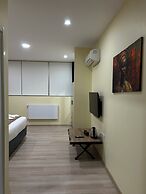 LİBRA HOTEL
