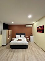 LİBRA HOTEL