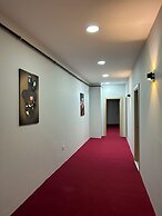 LİBRA HOTEL