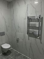 LİBRA HOTEL